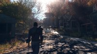 Cкриншот Fallout 76, изображение № 804227 - RAWG