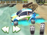 Cкриншот Water Car Surfer Stunt, изображение № 1839287 - RAWG