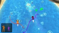 Cкриншот Squid Hero for Kinect, изображение № 24707 - RAWG