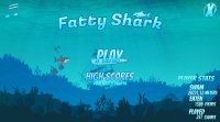 Cкриншот Fatty Shark, изображение № 2603944 - RAWG