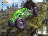 Cкриншот Xtreme Truck: Mud Runner, изображение № 2145806 - RAWG