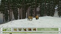 Cкриншот Hunting Unlimited 1, изображение № 2523554 - RAWG