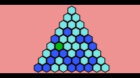 Cкриншот Hexa Faction, изображение № 654961 - RAWG