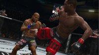 Cкриншот UFC Undisputed 3, изображение № 578296 - RAWG