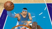Cкриншот NBA 2K11, изображение № 558809 - RAWG