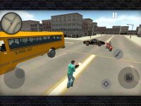 Cкриншот Crime Guy In City, изображение № 2041882 - RAWG