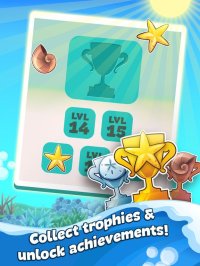 Cкриншот Sunny Shapes, изображение № 897060 - RAWG