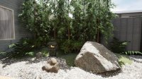 Cкриншот Niwa - Japanese Garden Simulator, изображение № 3661522 - RAWG