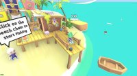 Cкриншот Cozy Island Idle, изображение № 3657453 - RAWG