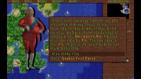 Cкриншот Sid Meier's Colonization (Classic), изображение № 117889 - RAWG