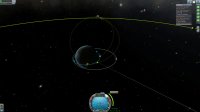 Cкриншот Kerbal Space Program, изображение № 73792 - RAWG