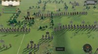 Cкриншот Field of Glory II: Medieval, изображение № 2700644 - RAWG