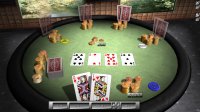 Cкриншот Classic Card Games 3D, изображение № 1722305 - RAWG