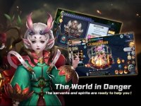 Cкриншот Luminous Sword, изображение № 2260281 - RAWG