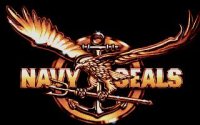 Cкриншот Navy SEALS (1990), изображение № 749296 - RAWG