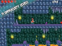 Cкриншот Super Barzo, изображение № 1712827 - RAWG