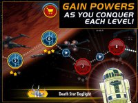 Cкриншот Star Wars - Heroes Path, изображение № 39717 - RAWG