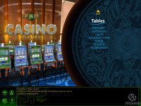 Cкриншот Hoyle Casino Games (2011), изображение № 565374 - RAWG
