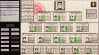 Cкриншот China: Mao's legacy, изображение № 1872840 - RAWG