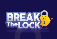 Cкриншот Break The Lock, изображение № 2393666 - RAWG