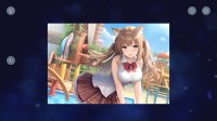 Cкриншот Lovely Neko Girl, изображение № 3530079 - RAWG