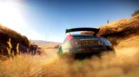 Cкриншот DiRT 2, изображение № 778313 - RAWG