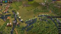 Cкриншот Ultimate General: Gettysburg, изображение № 227525 - RAWG