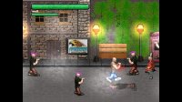 Cкриншот Street Karate, изображение № 860113 - RAWG