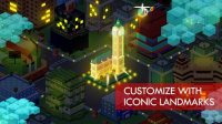Cкриншот Century City: Idle Building Game, изображение № 1390282 - RAWG