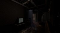 Cкриншот DARK INSIDE, изображение № 1609588 - RAWG