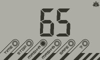 Cкриншот Mash Gadget, изображение № 3338818 - RAWG
