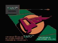 Cкриншот Qix (1990), изображение № 737344 - RAWG