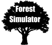 Cкриншот Forest Simulator 1.1.0b, изображение № 1920828 - RAWG