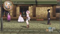 Cкриншот Atelier Rorona: the Alchemist of Arland, изображение № 542315 - RAWG