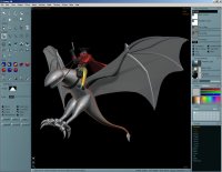 Cкриншот Aartform Curvy 3D 3.0, изображение № 148533 - RAWG