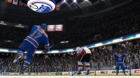 Cкриншот NHL 13, изображение № 591255 - RAWG