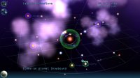 Cкриншот Infinite Space III: Sea of Stars, изображение № 164233 - RAWG