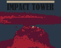 Cкриншот Impact Tower, изображение № 2538451 - RAWG
