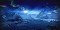 Cкриншот Mass Effect 2: Normandy Crash Site, изображение № 2244077 - RAWG