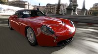 Cкриншот Gran Turismo 5 Prologue, изображение № 510470 - RAWG