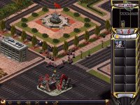 Cкриншот Command & Conquer: Red Alert 2, изображение № 296764 - RAWG