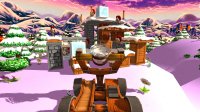 Cкриншот Catapult King, изображение № 2496586 - RAWG