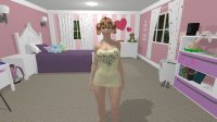 Cкриншот Mandy's Room, изображение № 1609354 - RAWG