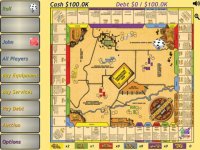 Cкриншот The Construction Game, изображение № 2246325 - RAWG