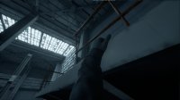 Cкриншот Department 14, изображение № 3578644 - RAWG