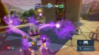 Cкриншот Plants vs Zombies Garden Warfare, изображение № 630420 - RAWG