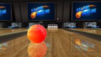 Cкриншот Galaxy Bowling 3D Free, изображение № 1510103 - RAWG