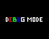 Cкриншот Debug Mode (W0lfEnstein), изображение № 2293083 - RAWG