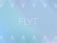 Cкриншот FLYT - A Dashing Adventure!, изображение № 937830 - RAWG