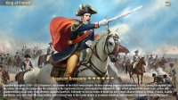 Cкриншот Conquest of Empires 2, изображение № 3652164 - RAWG